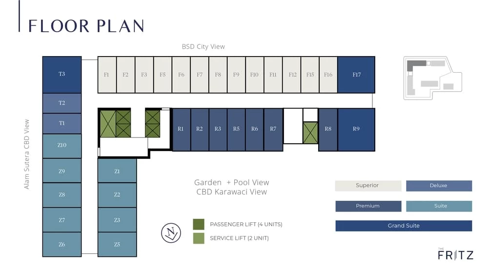 Floor-Plan-The-Fritz-Kingland-Avenue