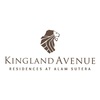 kingland-avenue