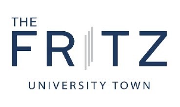 Logo-The-Fritz-Kingland-Avenue